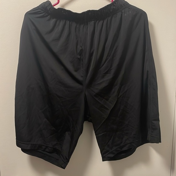 Nike Dri-Fit Athletic Shorts - Picture 5 of 5